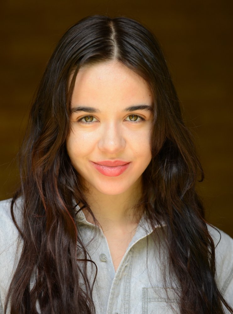 Lorelei Linklater