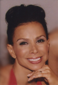 Lisa Nunziella