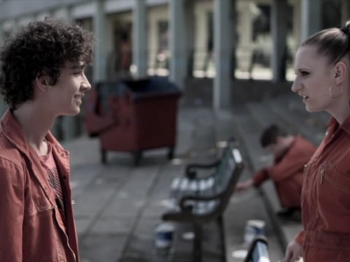 Nathan Young