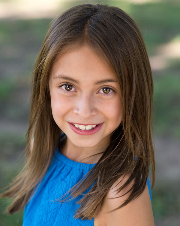 Actor`s page Gianna Gallegos, watch free movies: Flamin Hot, Primo ...