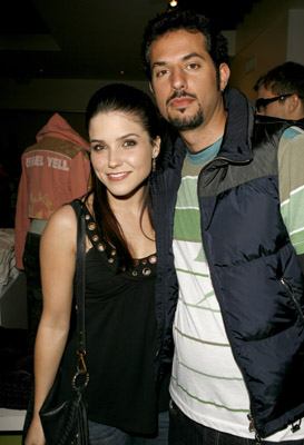 Guy Oseary