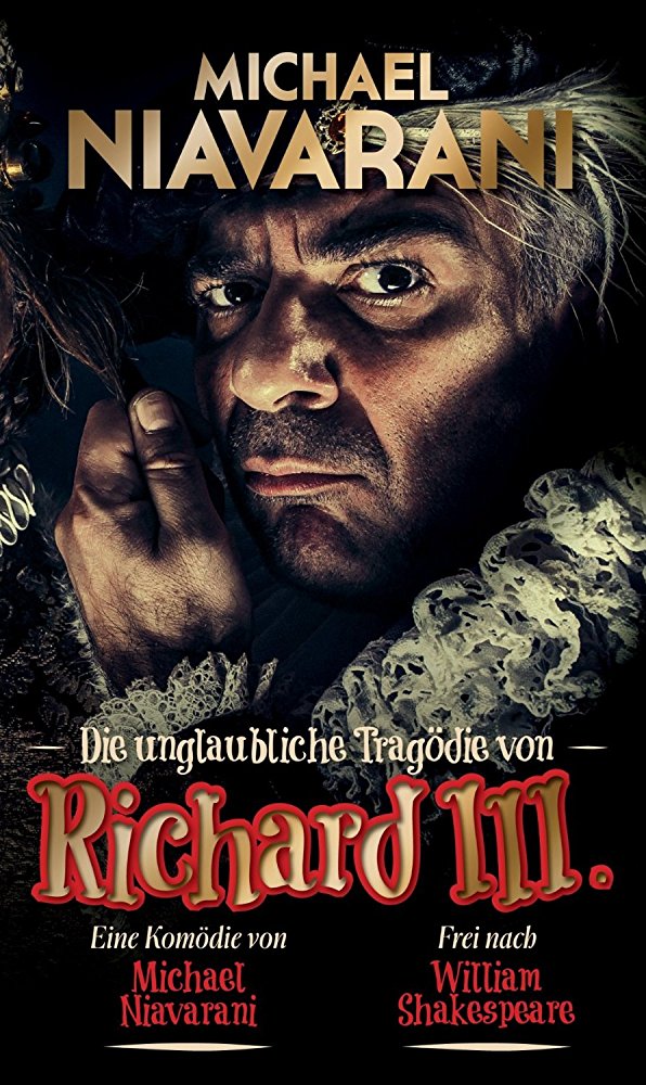 Richard III