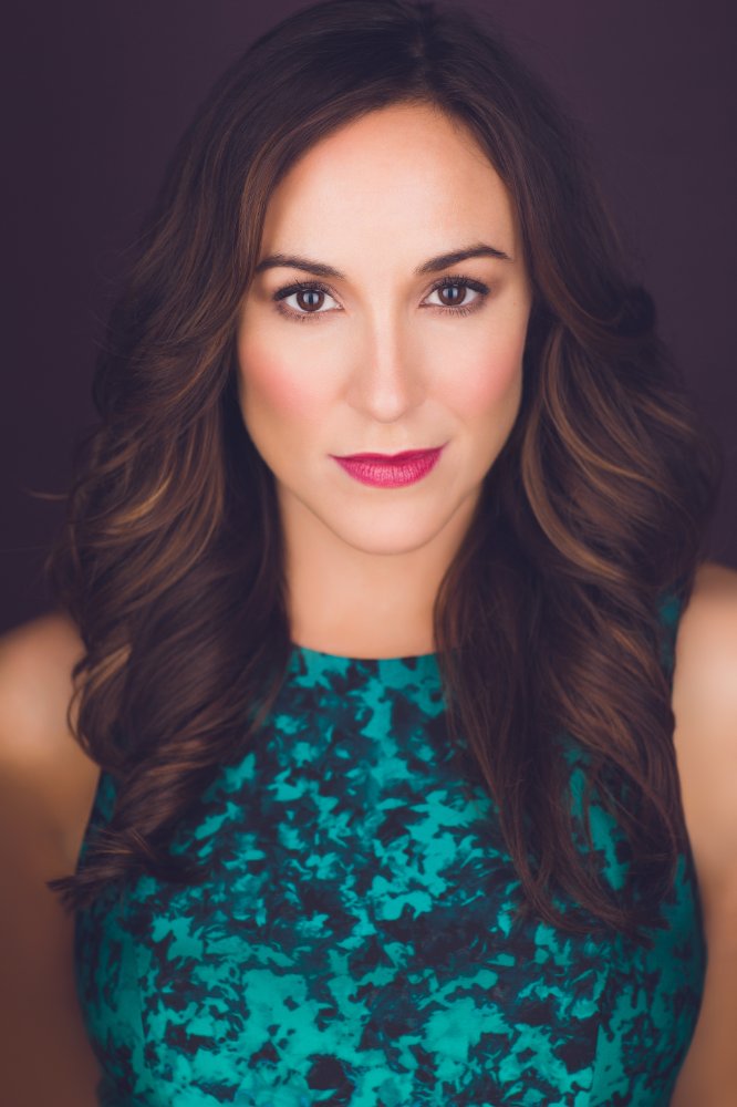 Nicol Moeller
