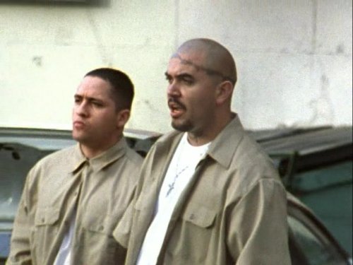 Noel Gugliemi