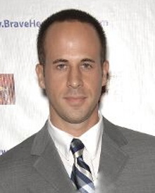 Paul DiVito