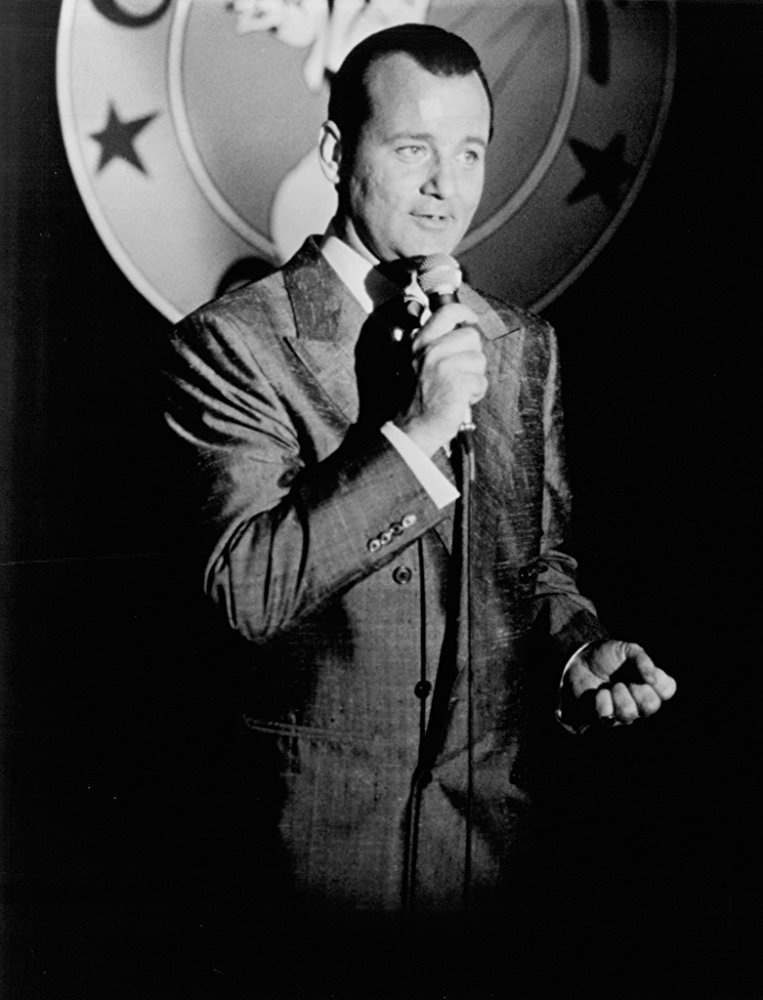 Frank Milo