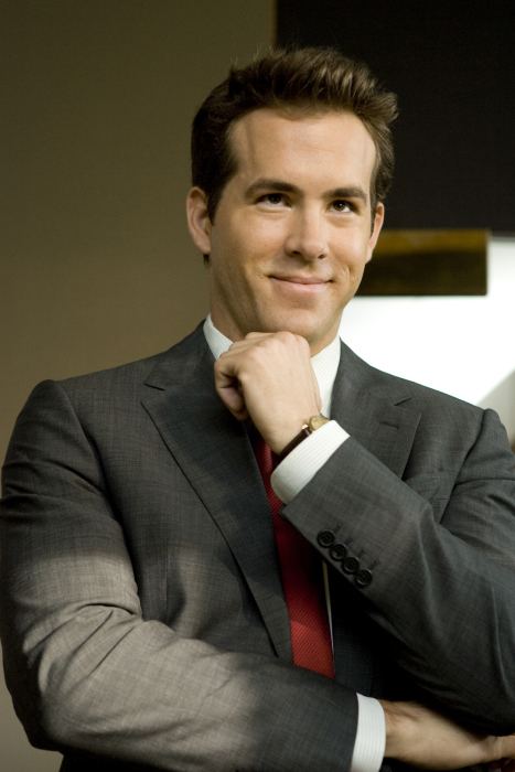 Andrew Paxton