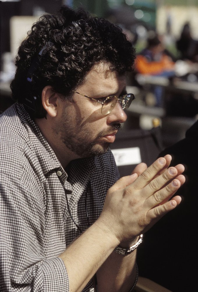 Neil LaBute