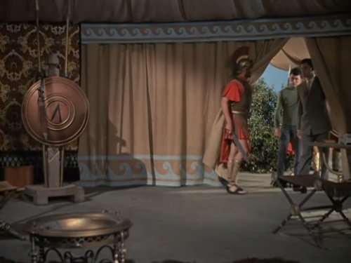 James Darren