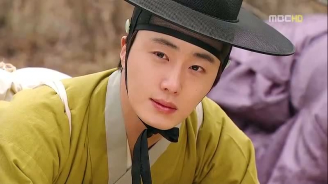 Il-Woo Jung