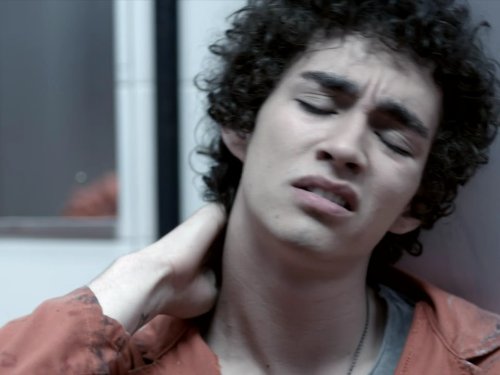 Nathan Young