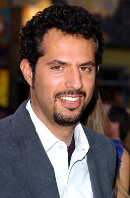 Guy Oseary