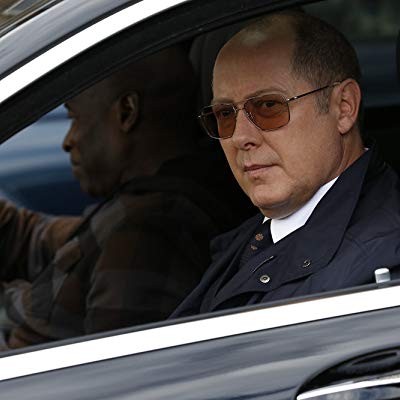 Dembe Zuma