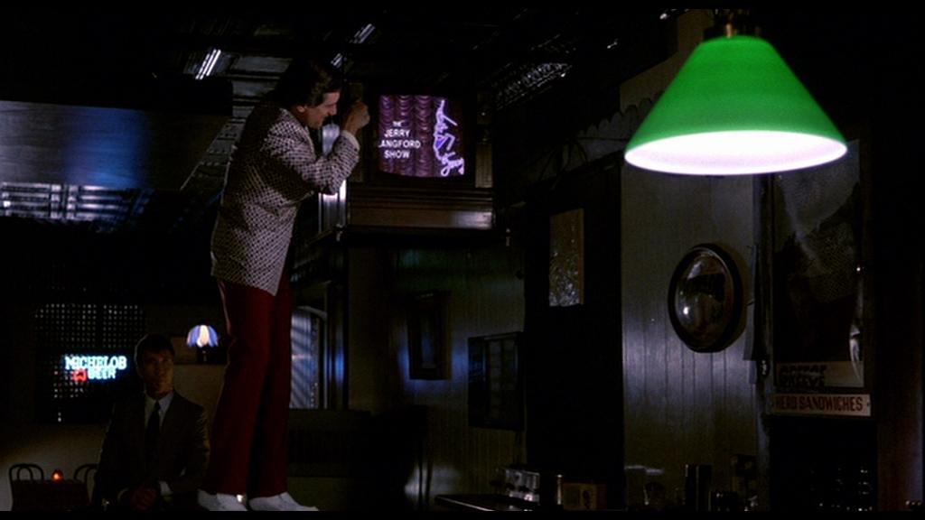 Rupert Pupkin
