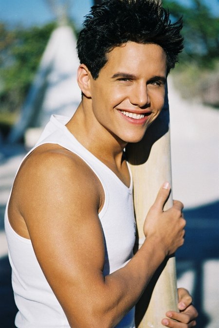 Alejandro Chabán