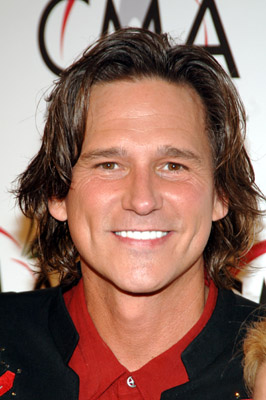 Billy Dean