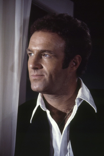 James Caan