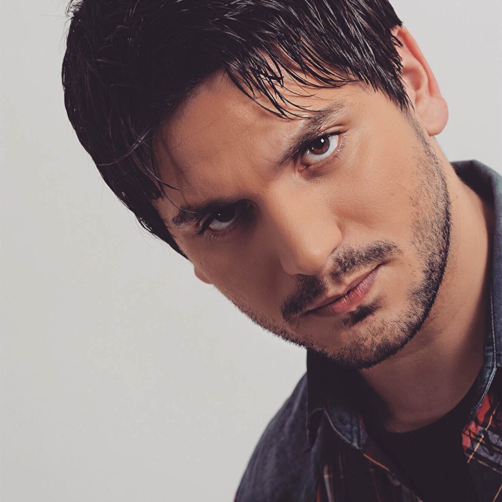 Roberto D'Antona