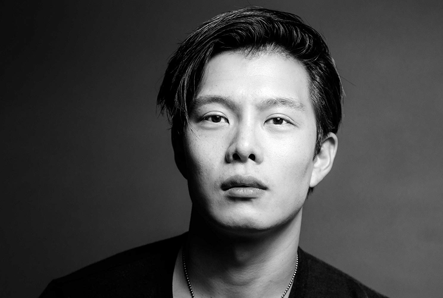 Daniel Han