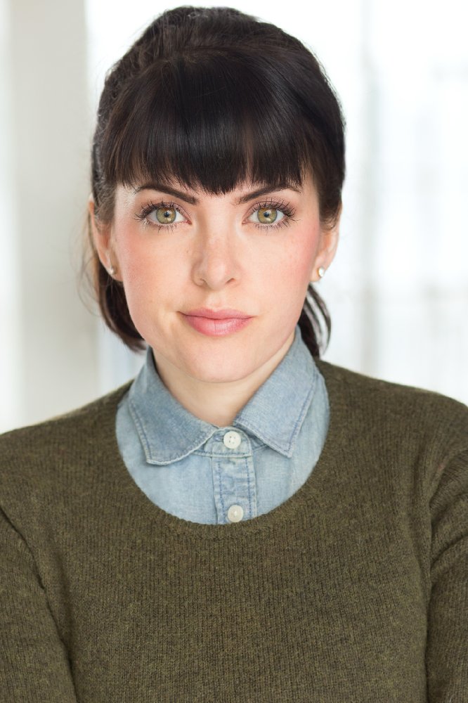 Emily Sandifer