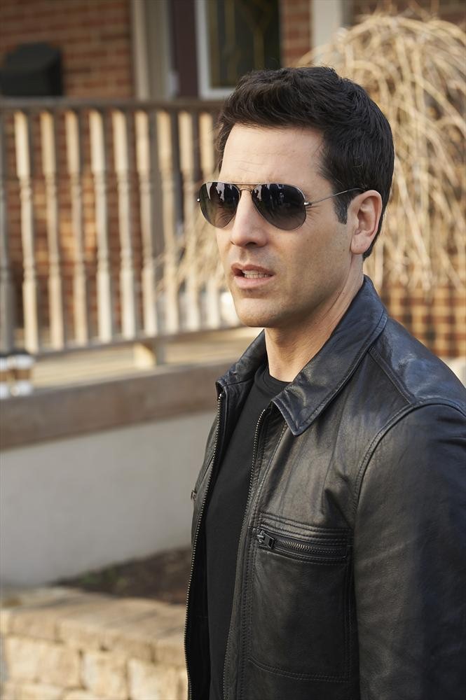 Ben Bass