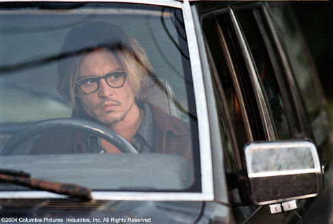 Mort Rainey