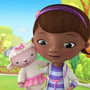 Lambie