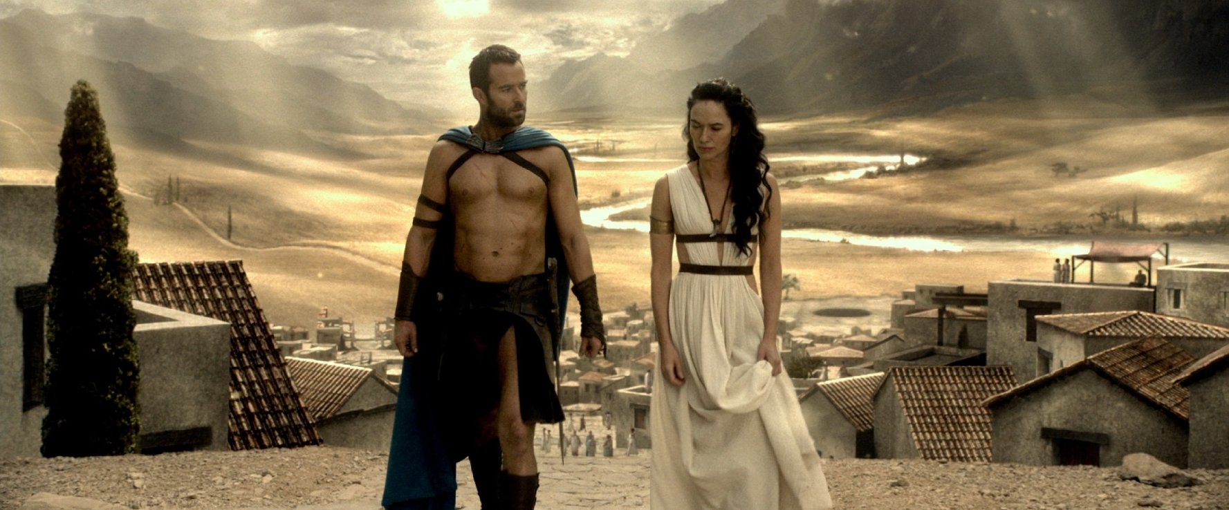 Themistocles of Athens
