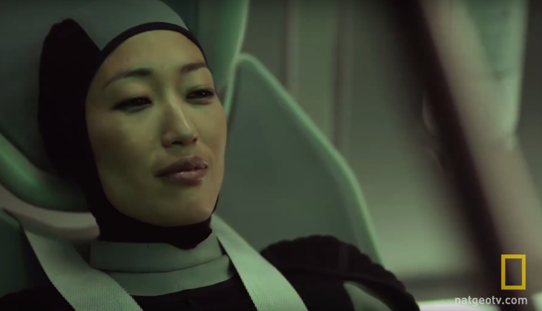 Jihae