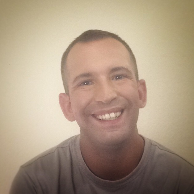 Chris Ibbetson