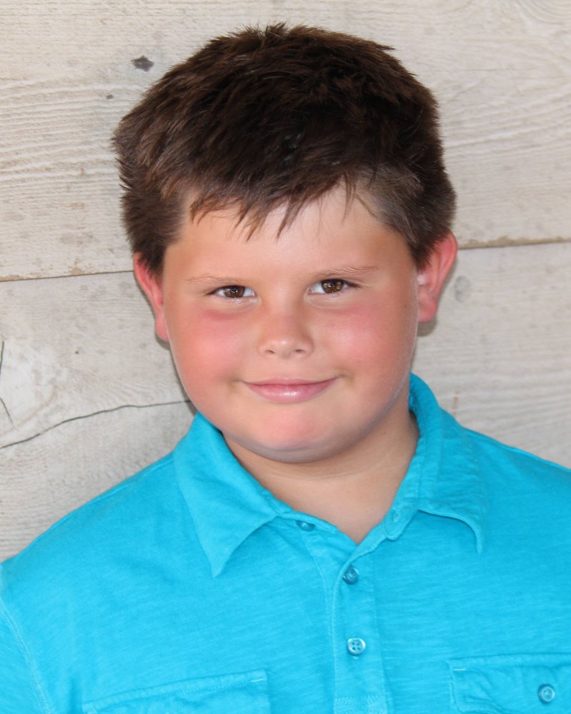 Lukas Martin