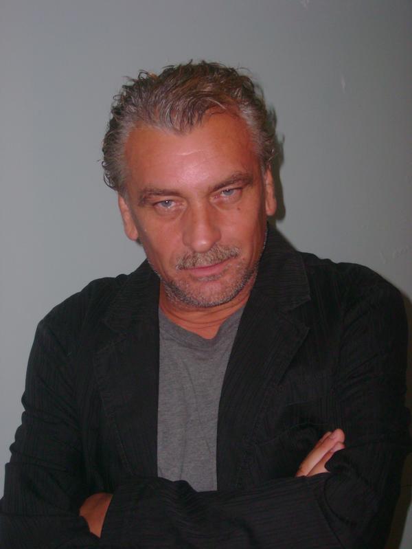 Musto Pelinkovicci