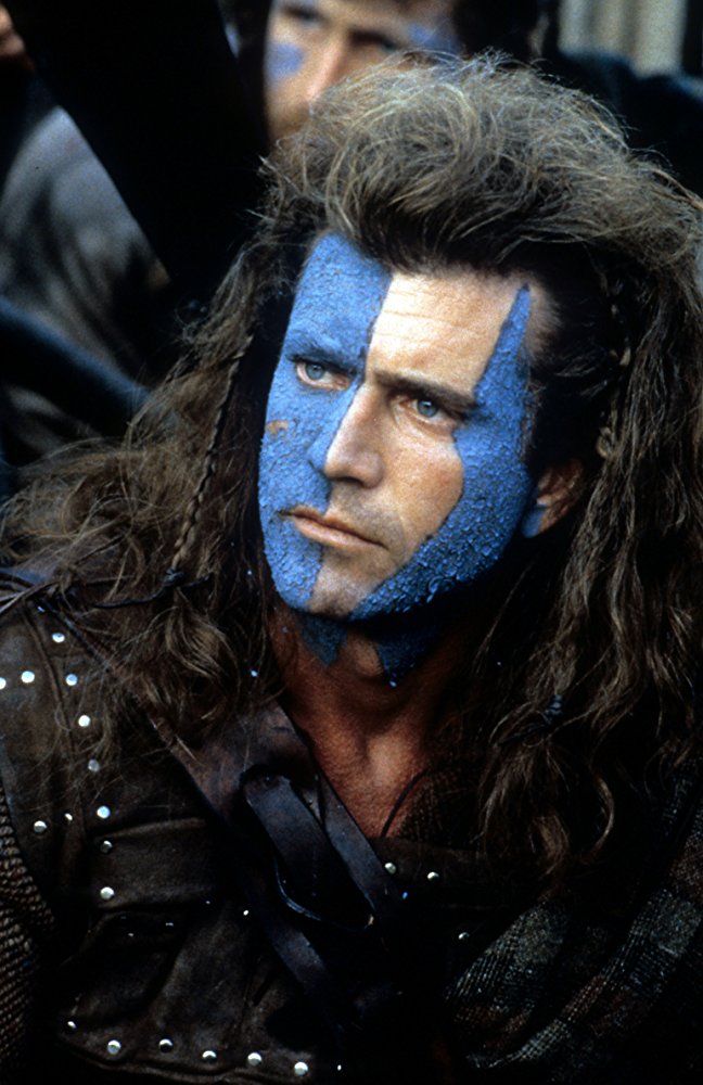 William Wallace