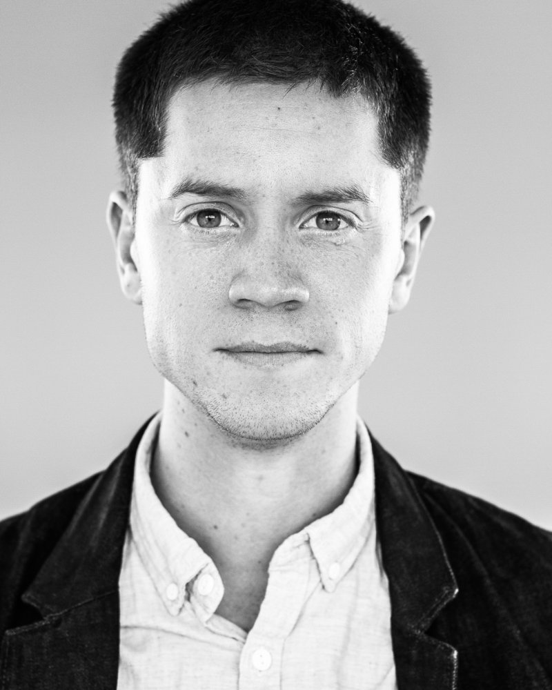 Tom Kane