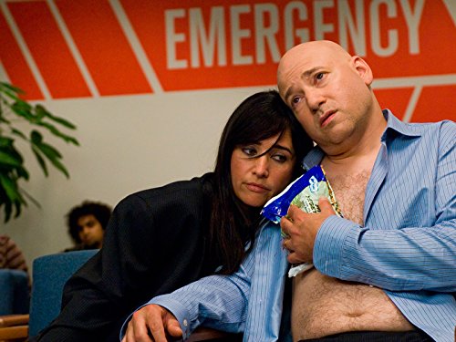 Charlie Runkle