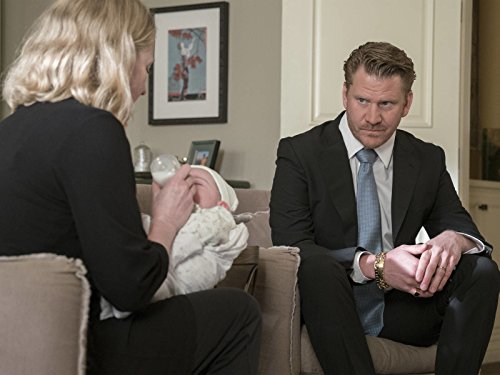 Dash Mihok