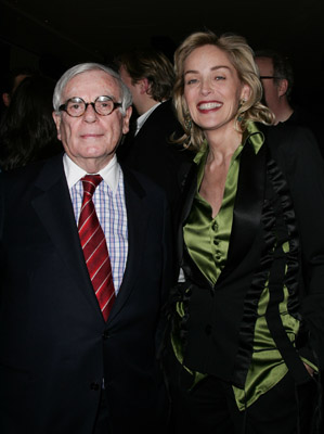 Dominick Dunne