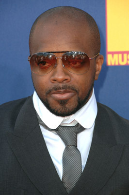 Jermaine Dupri