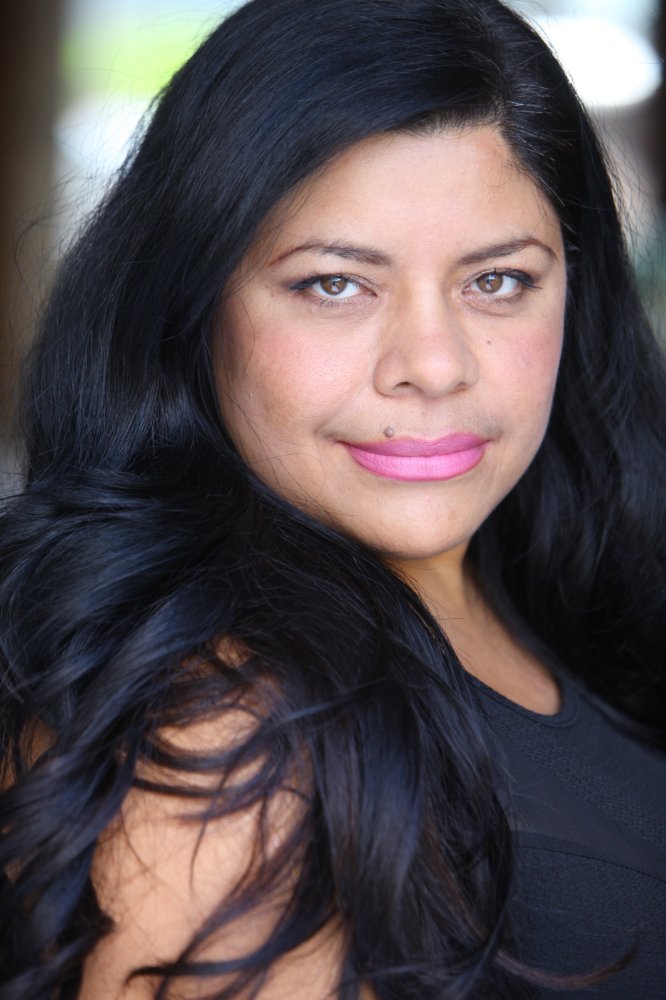 Lorena M. Santos