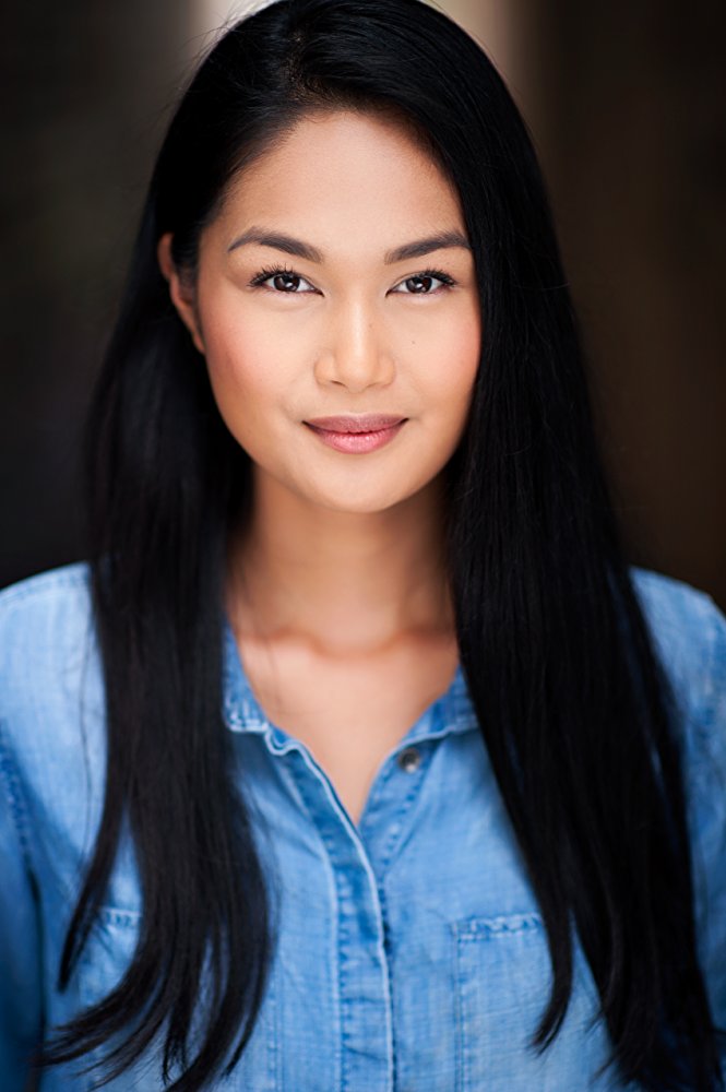 Christine Milo