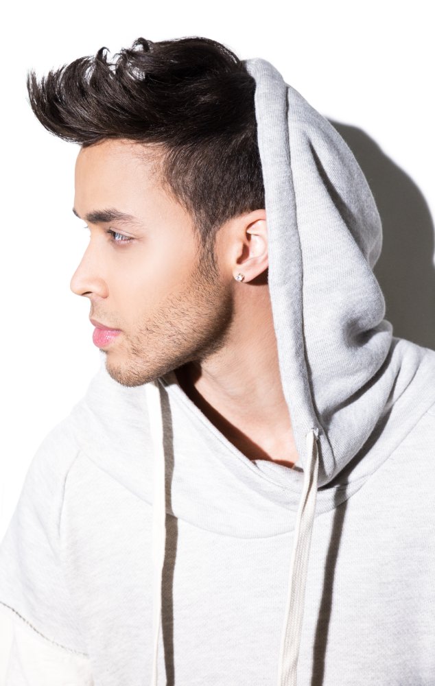 Prince Royce