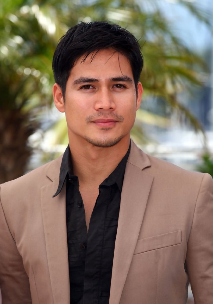 Piolo Pascual