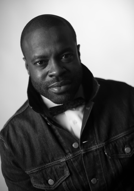 Tariq Trotter