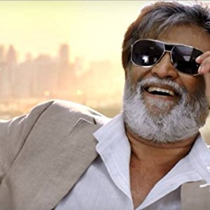 Kabali