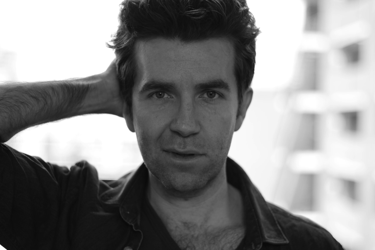 Luca Fiorilli