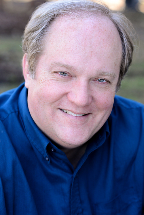 Michael H. Cole
