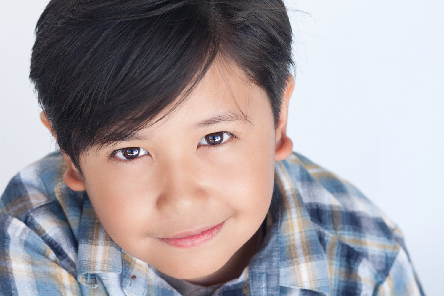 Andrew Tenorio