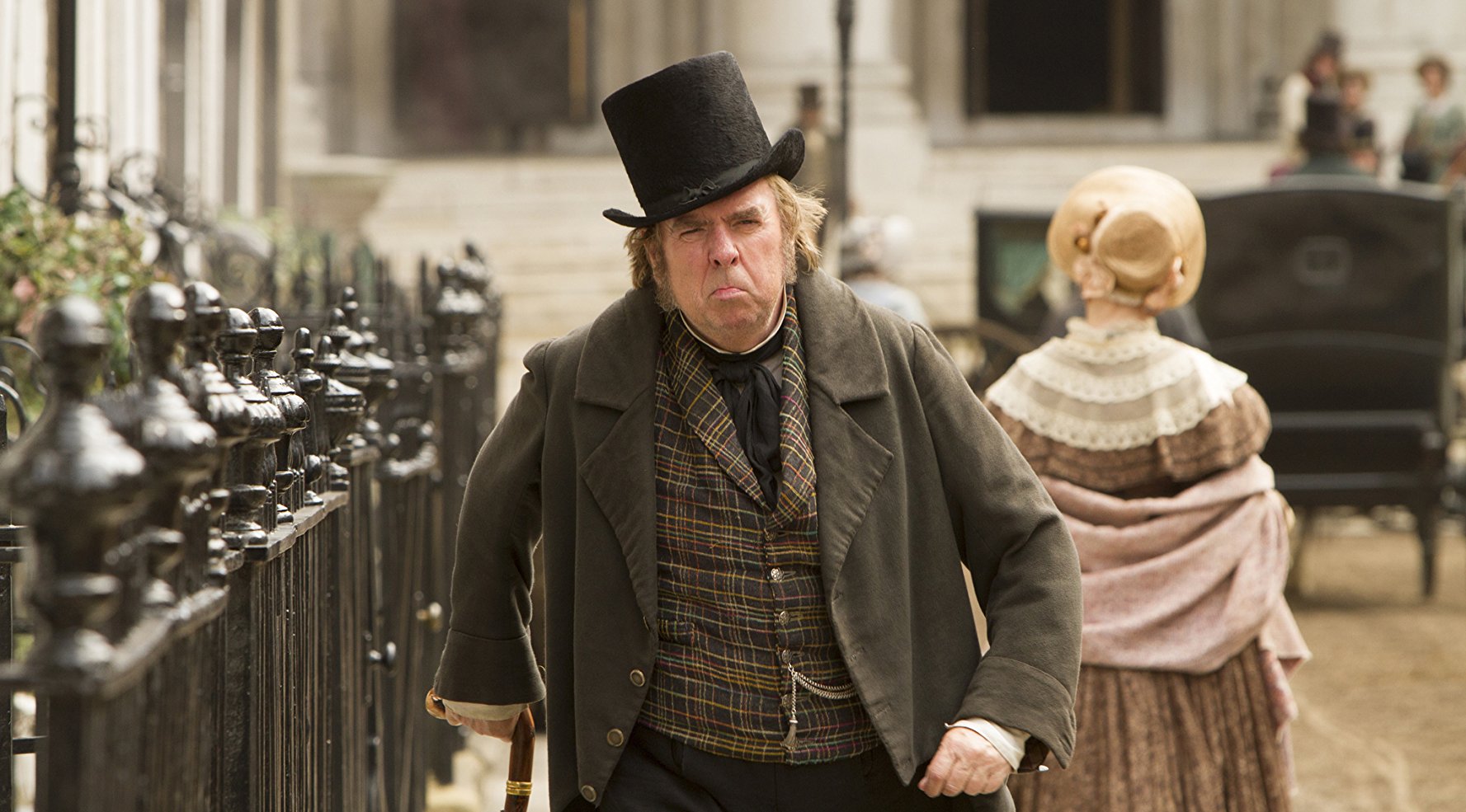 J.M.W. Turner