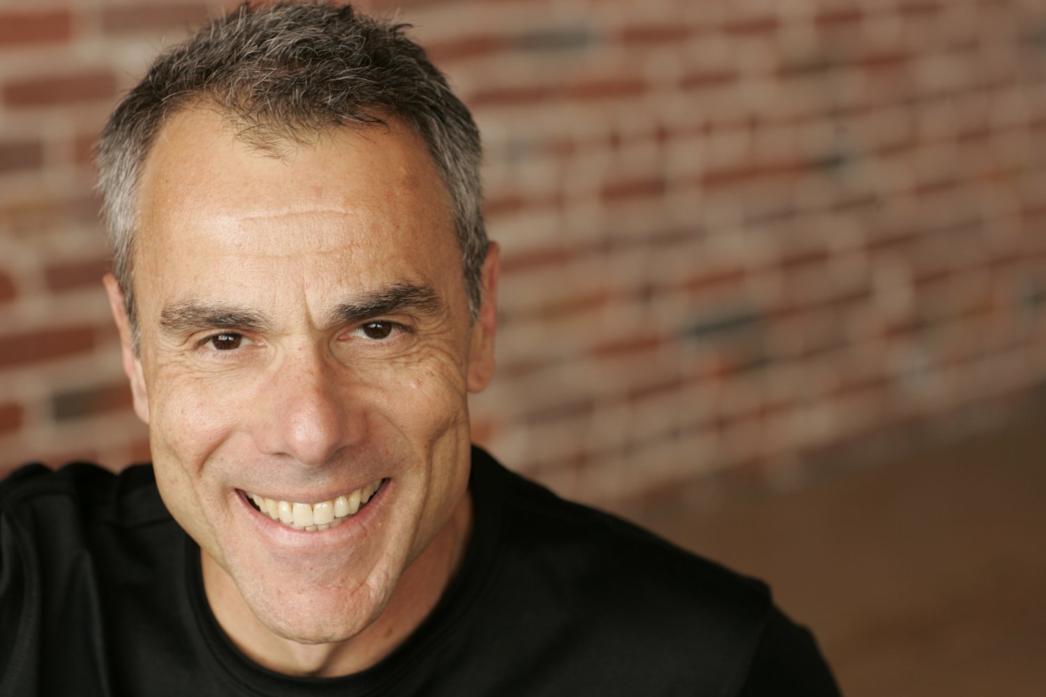 Frank Messina