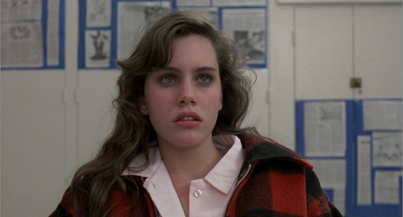 Next photo of Ione Skye